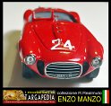 1952 - 24 Ferrari 212 Export - AlvinModels 1.43 (8)